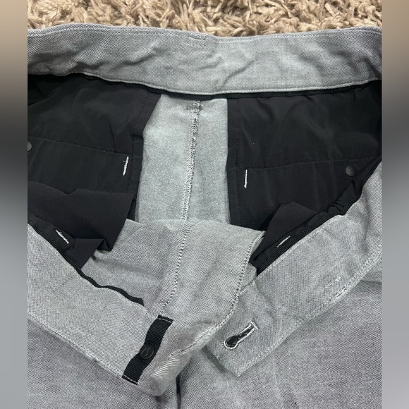 LULULEMON Men’s Shorts - Picture 3 of 8